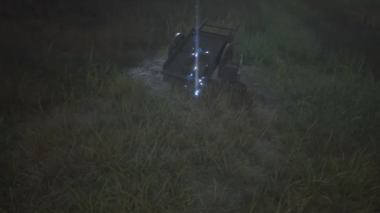 ของรางวัล