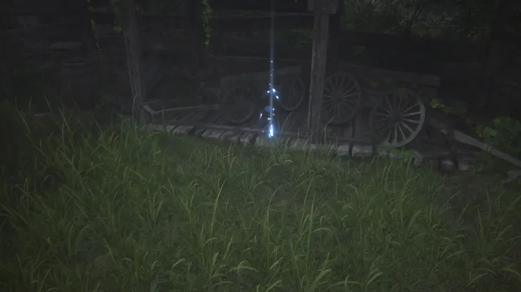 ของรางวัล