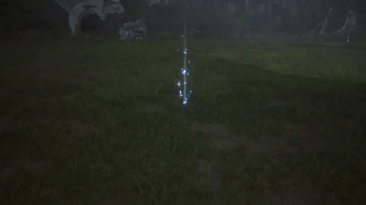 ของรางวัล