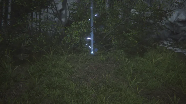 ของรางวัล