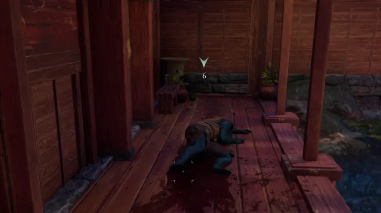 Üçüncü Doğan Arazi Tapuları