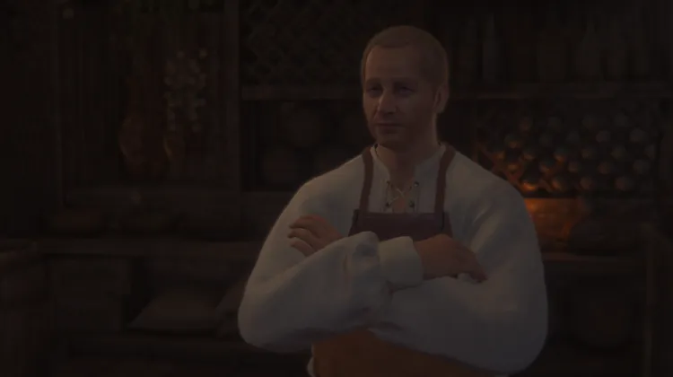 Pela Grande Justiça