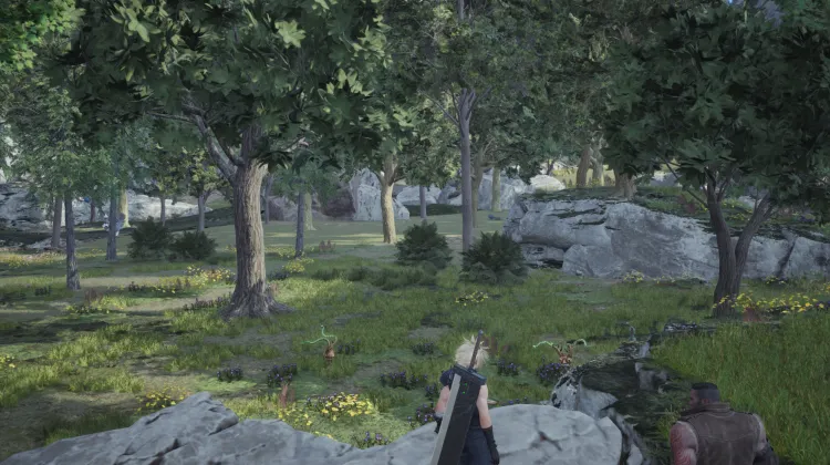 สนามล่า