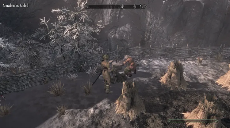 लकड़ी काटने का कुंदा