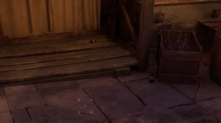 Hydromel Aedyran Raffiné