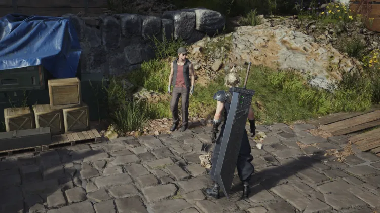 Najtrudniejsza sprzedaż