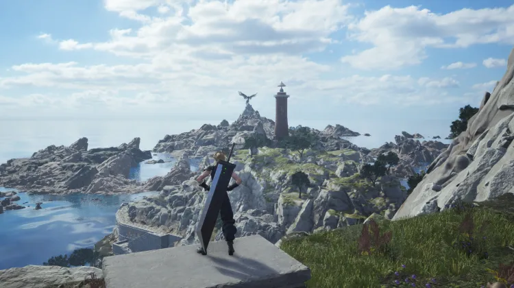 เขาคอนดอร์