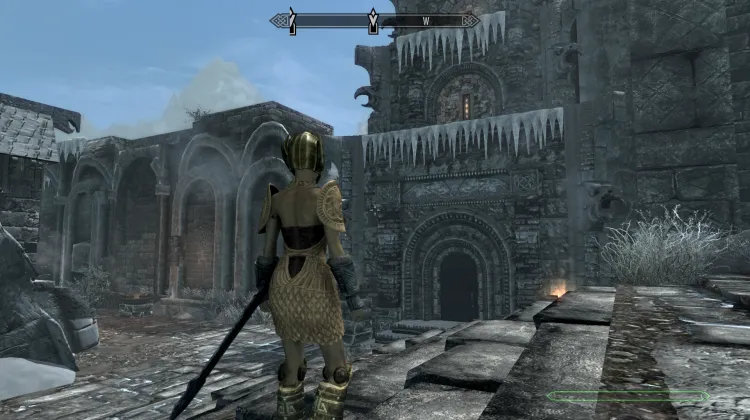 วิหารแห่งทาลอส