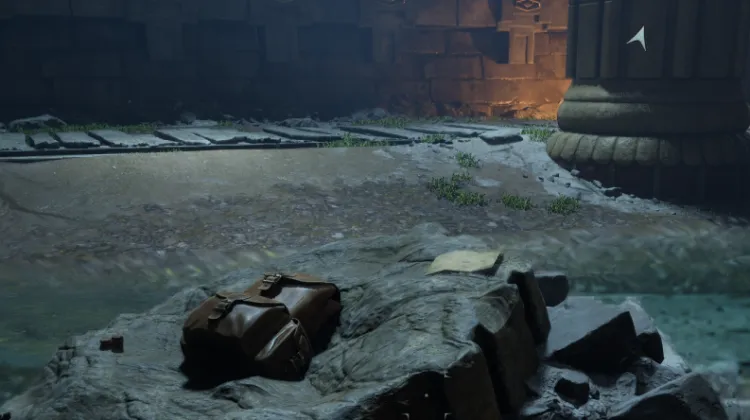 Journal d'Ygwulf III