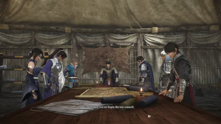 Bitwa o górę Bailang