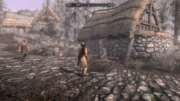 บ้านของแอรี่