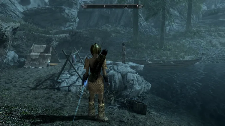 Sous-catégorie sans titre