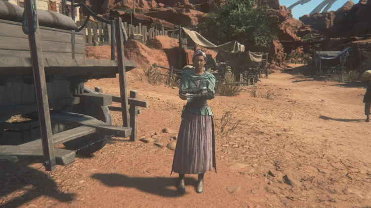 जियो और जीने दो