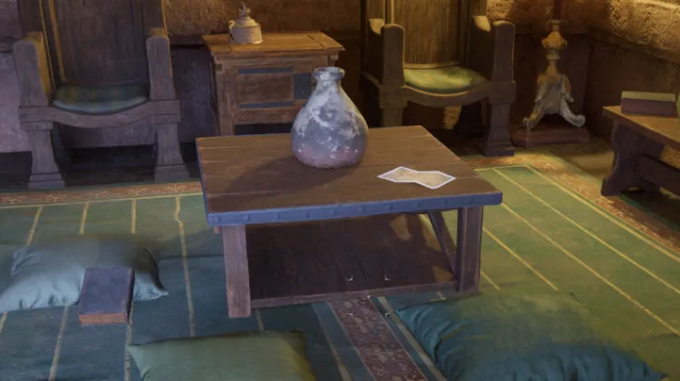 บันทึกของโจเซป