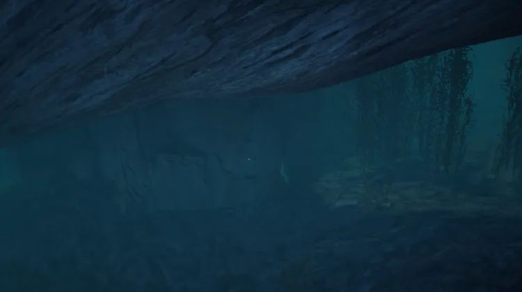 เป้สะพายหลัง