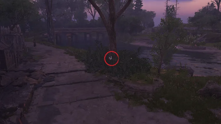 Secret Origami Message from Mucho