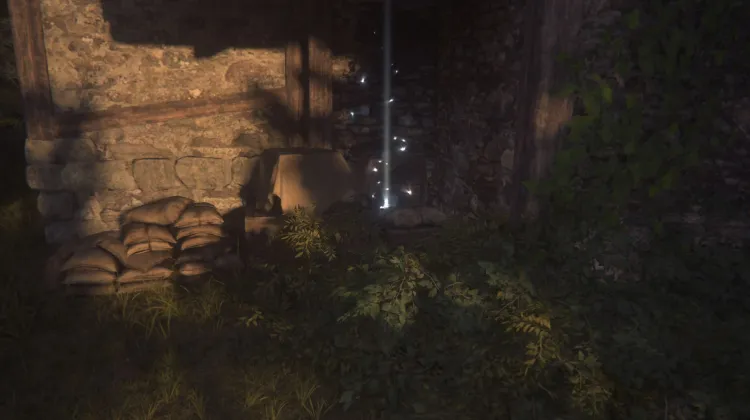 ไอเทมหยิบเก็บ