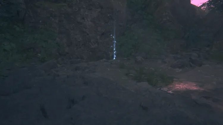 ไอเทมหยิบเก็บ