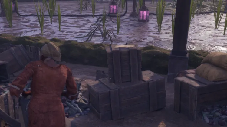 บันทึกการบำรุงรักษาอุปกรณ์