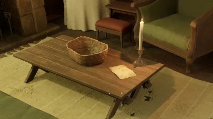 รายการตลาด