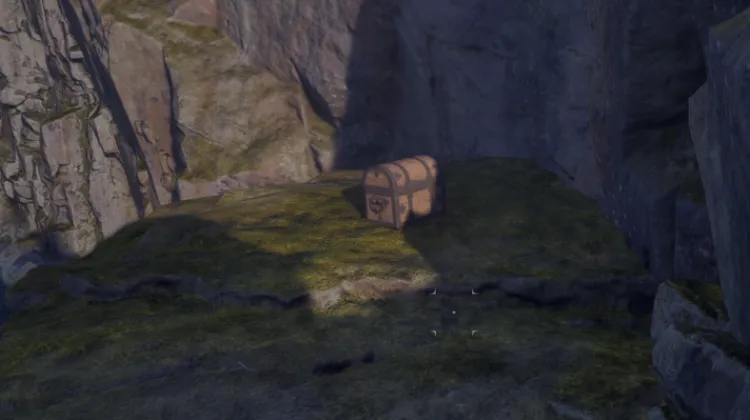 หีบสมบัติ