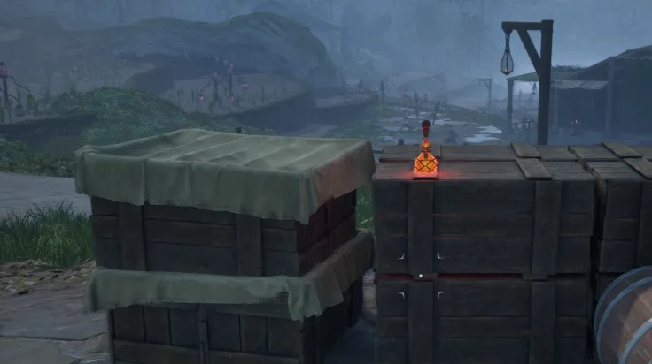 Pozione della Salute