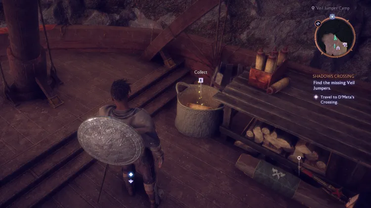 The Randy Dowager Quarterly: Vol. 4