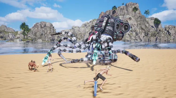 แกรสโทรพอด