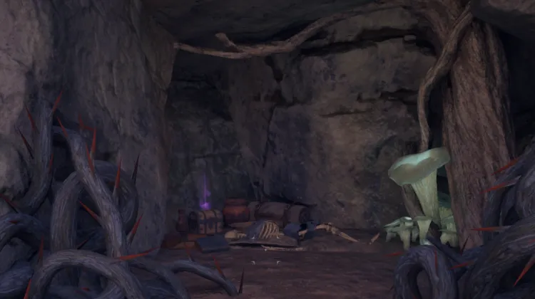 หีบล็อค