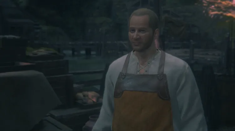 Por Grande Justiça ll