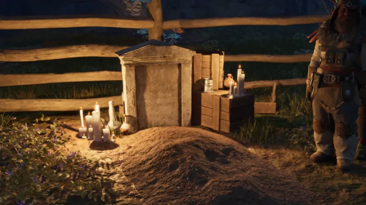 หินอนุสรณ์