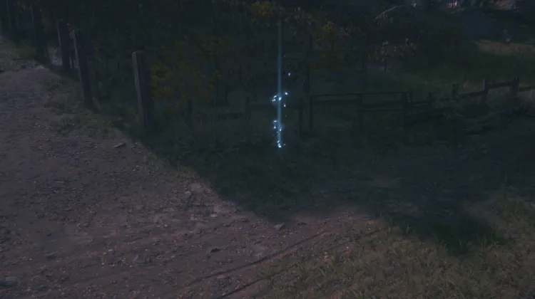 ไอเทมหยิบเก็บ