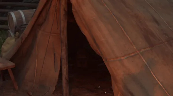 หีบล็อค