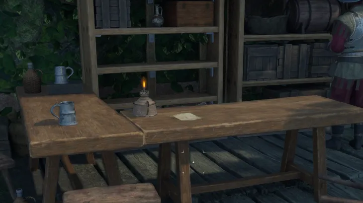 จดหมายถึงกัปตันเบลลา