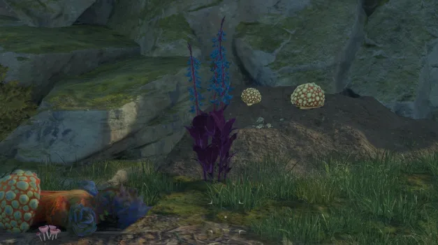 รายงานทหารของ Steel Garrote