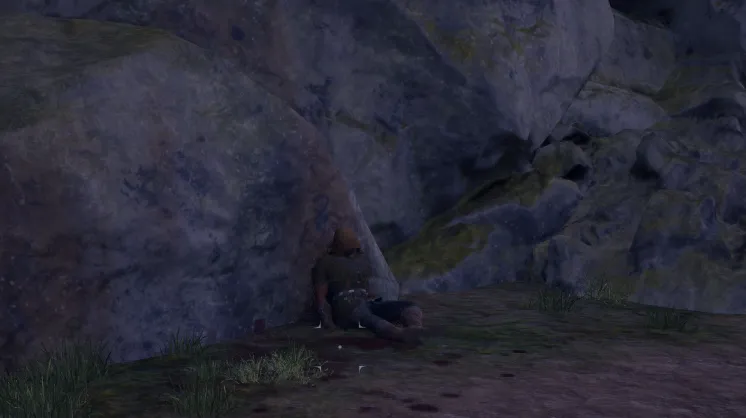 เรนเจอร์