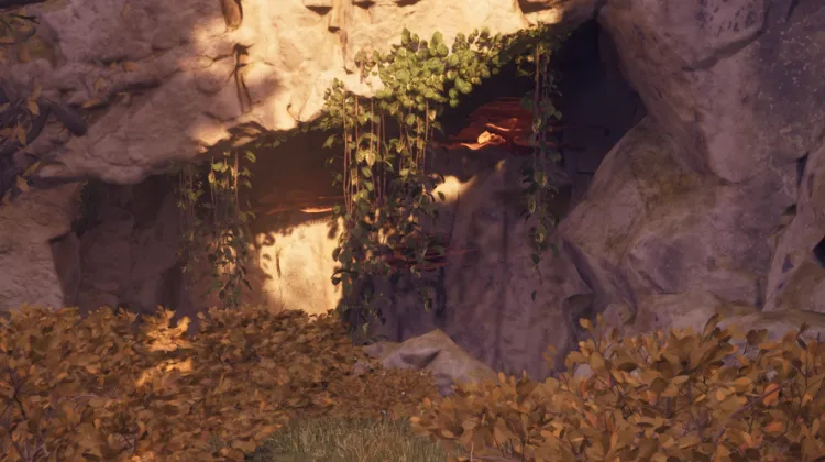 หีบสมบัติ