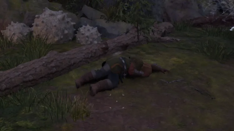 เรนเจอร์