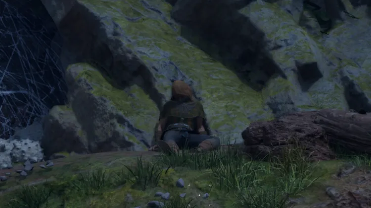 เรนเจอร์