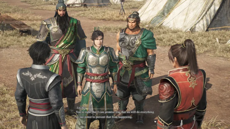 Battle of Sanjiangkou