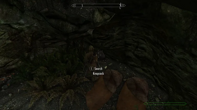 अमर रक्त