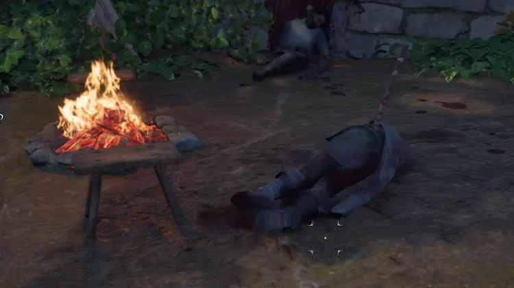 นักล่าเงินรางวัล