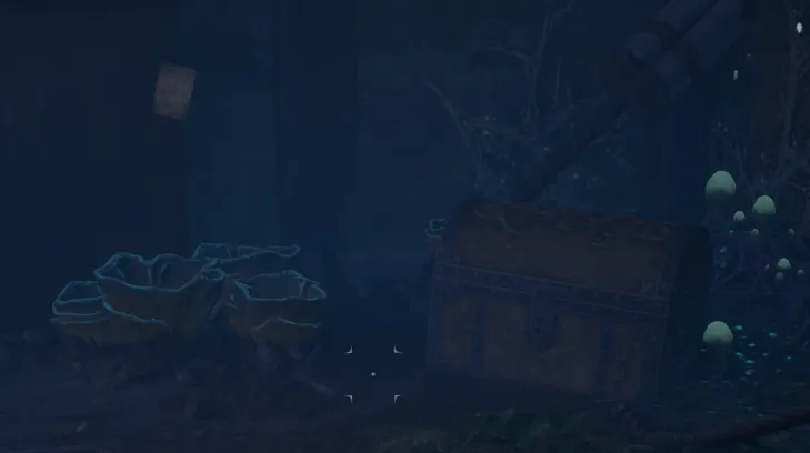 บันทึกโกดัง