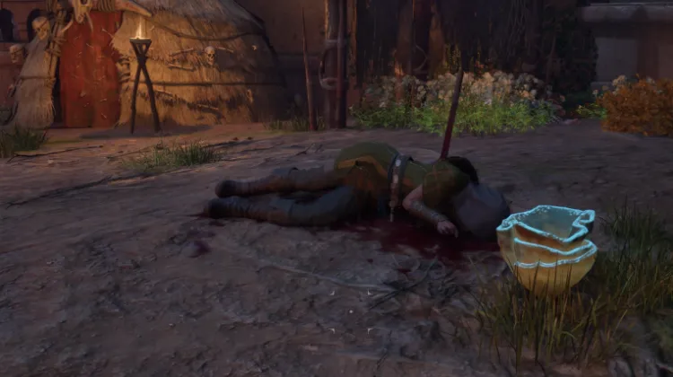 เรนเจอร์