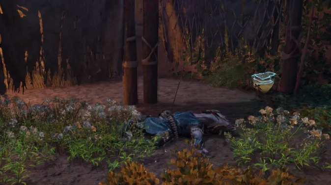 หัวหน้าสงครามเซาริป