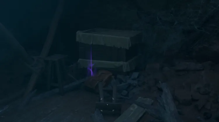 เป้สะพายหลัง