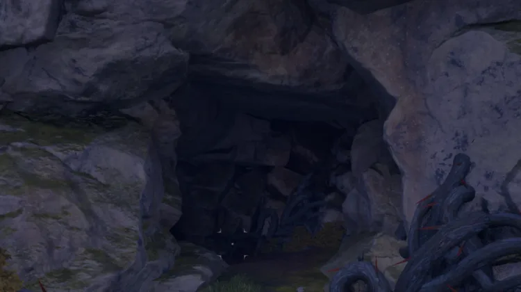 หีบล็อค