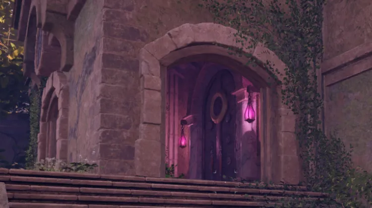 फियोर मेस इवर्नो