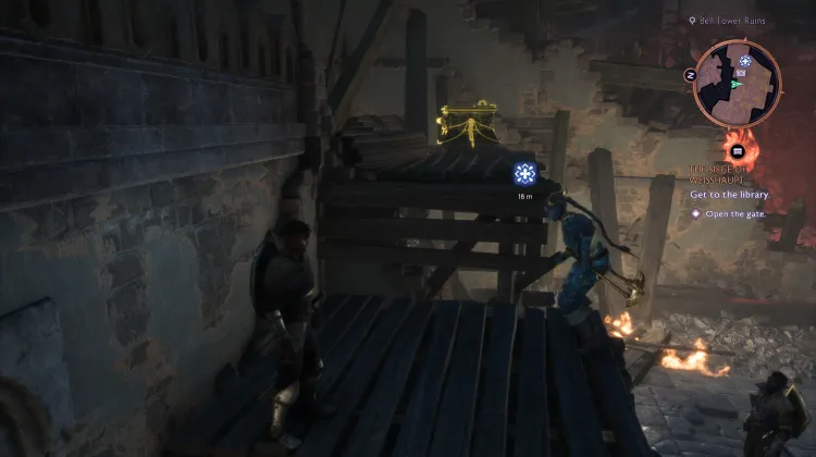 बड़ा संदूक