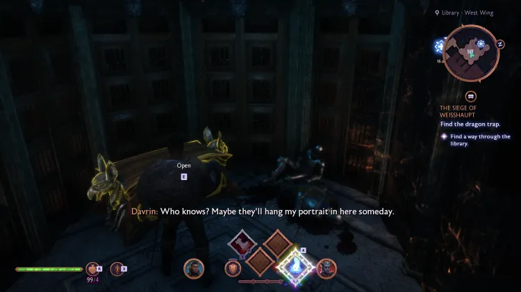 बड़ा संदूक